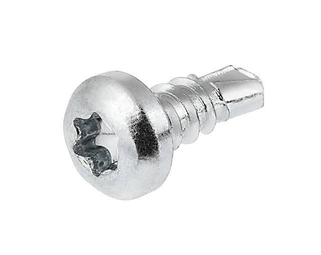 Cimco Werkzeuge Blechschraube 191300