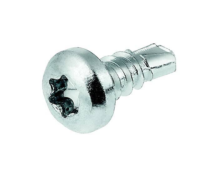 Cimco Werkzeuge Blechschraube 191302