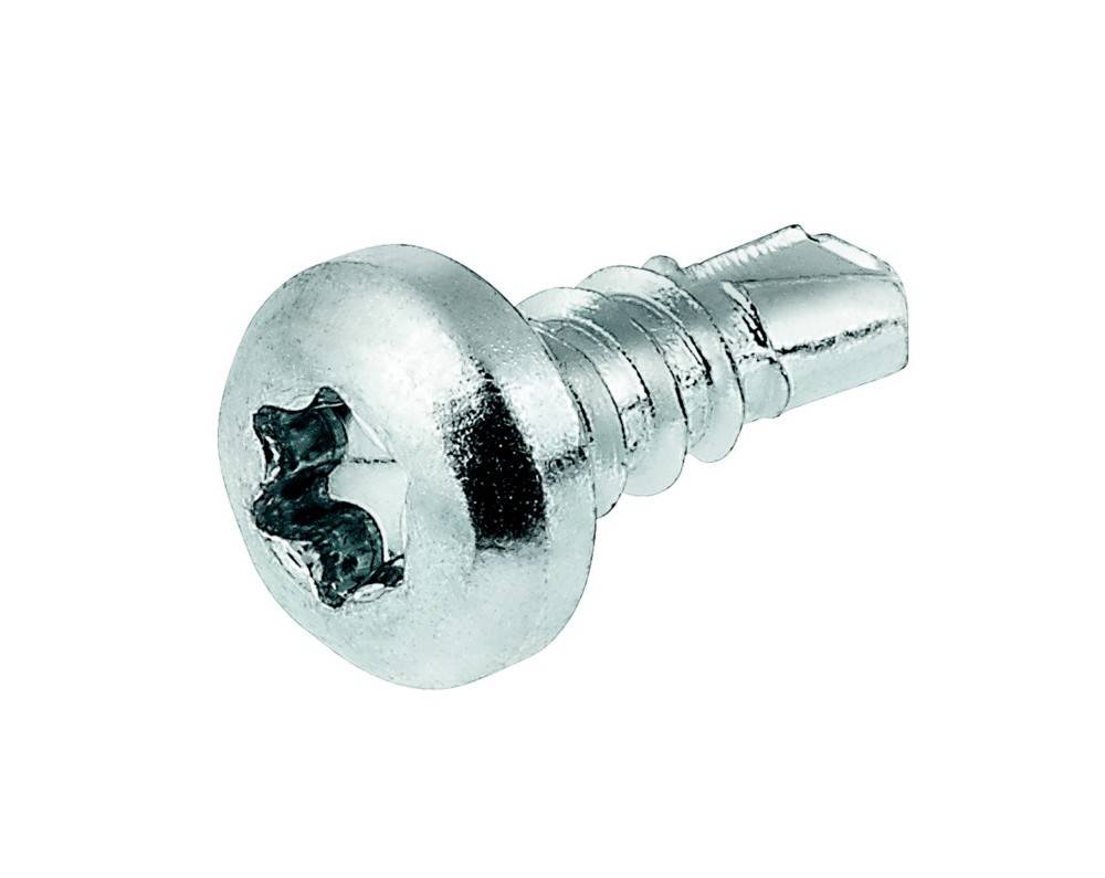 Cimco Werkzeuge Blechschraube 191303