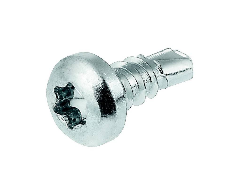 Cimco Werkzeuge Blechschraube 191315