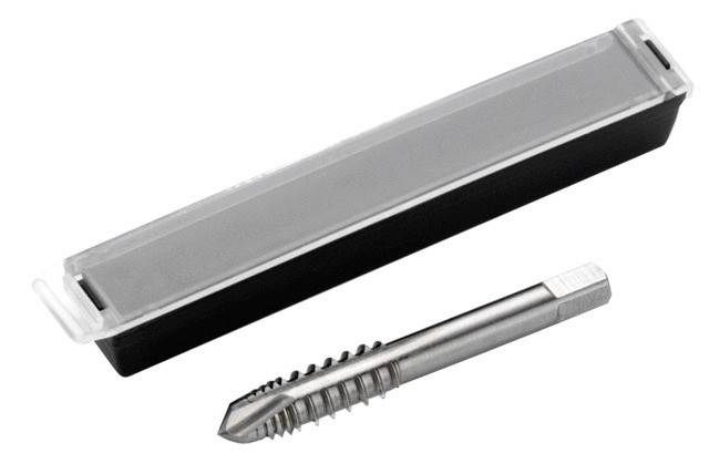 Cimco Werkzeuge Gewindebohrer M8 203054