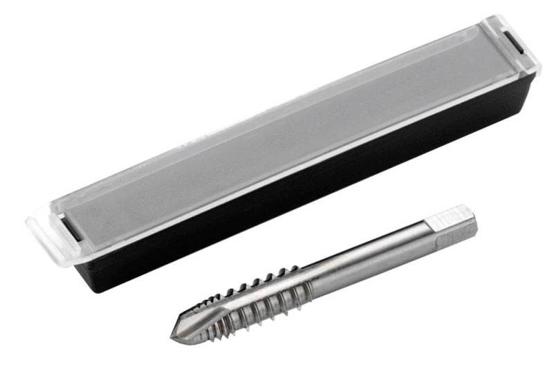 Cimco Werkzeuge Gewindebohrer 203060