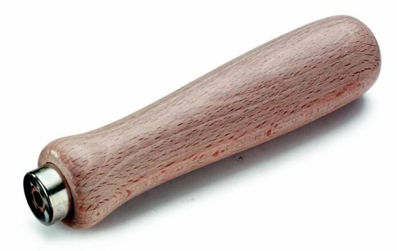 Cimco Werkzeuge Feilenhefte 206850