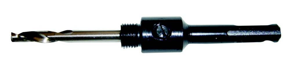 Cimco Werkzeuge Lochsäge 207588