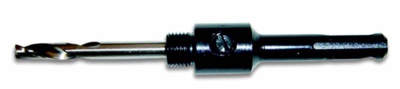 Cimco Werkzeuge Lochsäge 207588