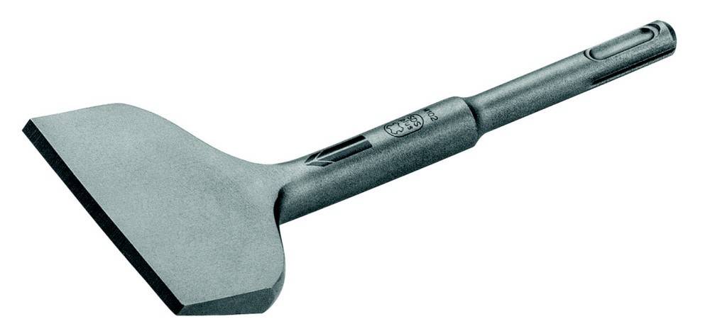 Cimco Werkzeuge Fliesenmeissel 208000