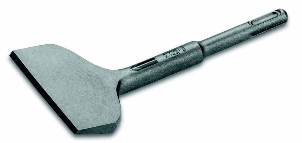 Cimco Werkzeuge Fliesenmeissel 208012