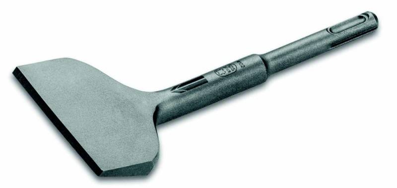 Cimco Werkzeuge Fliesenmeissel 208000