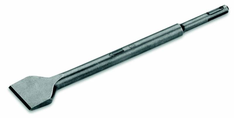 Cimco Werkzeuge Spatmeissel 208006