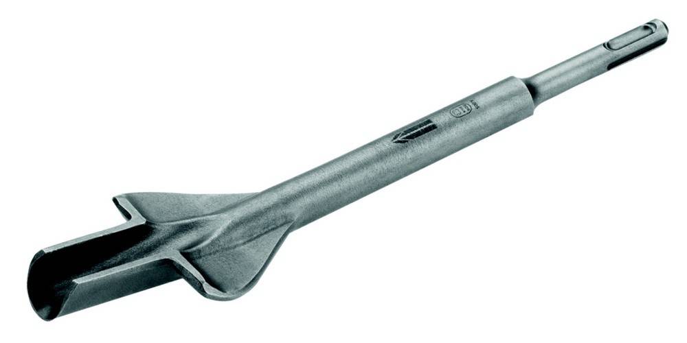 Cimco Werkzeuge Flügelmeissel 208008