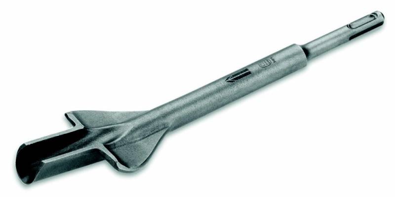 Cimco Werkzeuge Flügelmeissel 208008