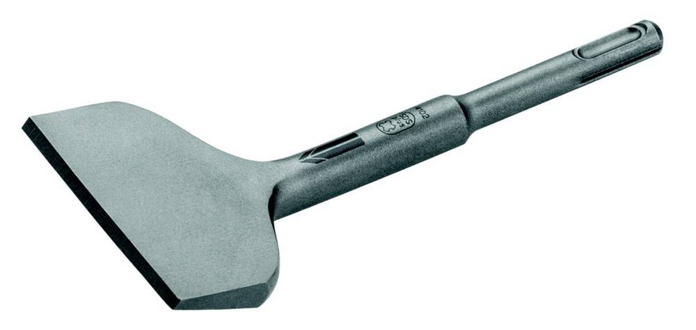 Cimco Werkzeuge Fliesenmeissel 208012