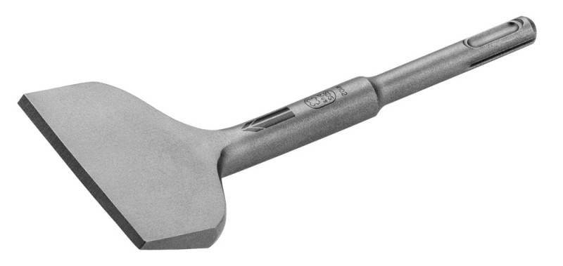 Cimco Werkzeuge Fliesenmeissel 208012