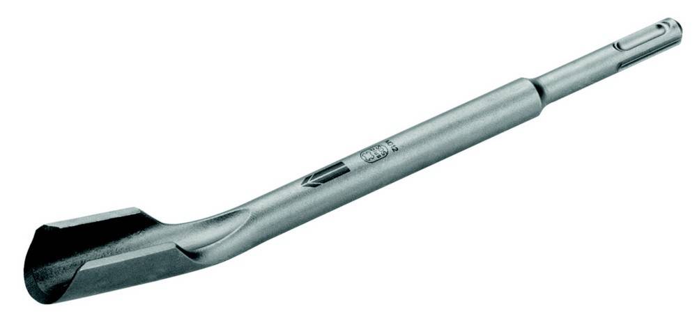 Cimco Werkzeuge Hohlmeissel 208020