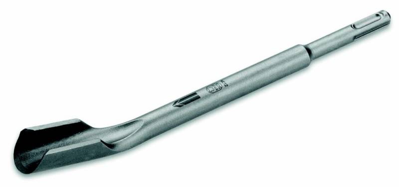 Cimco Werkzeuge Hohlmeissel 208020