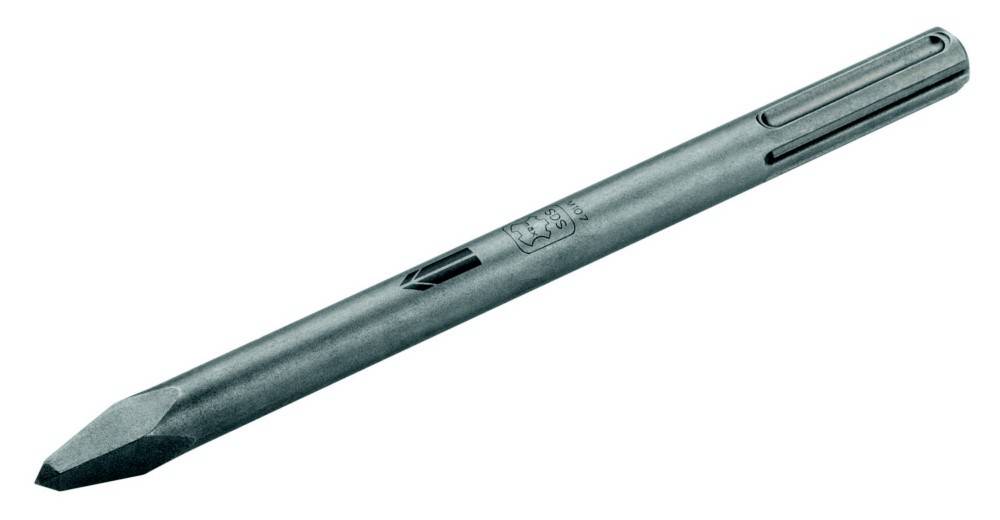 Cimco Werkzeuge Spitzmeissel 208032