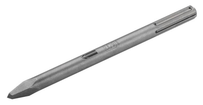 Cimco Werkzeuge Spitzmeissel 208032