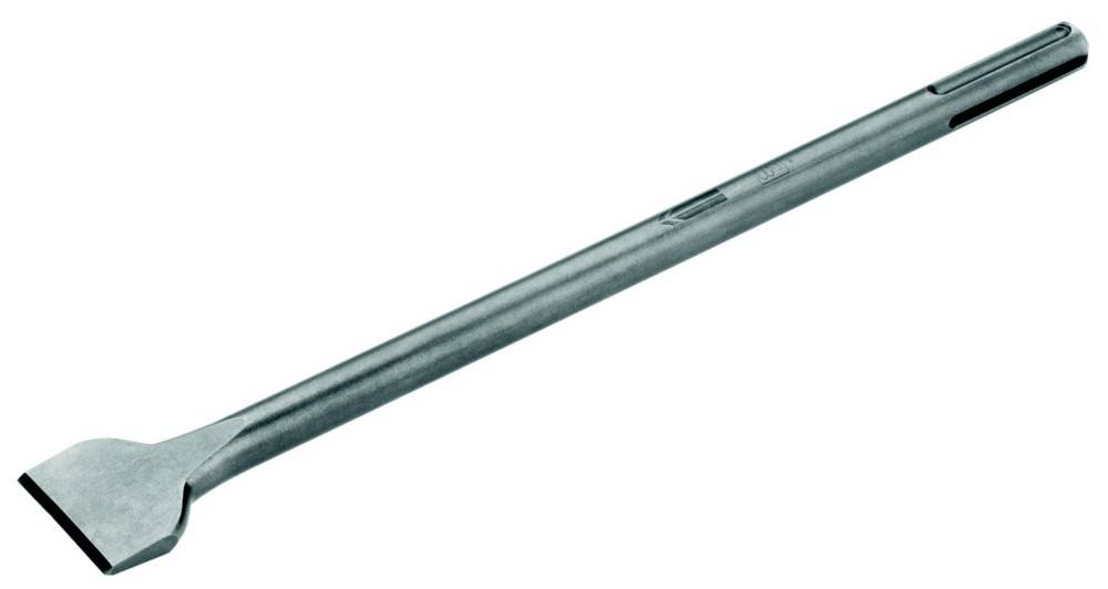 Cimco Werkzeuge Spatmeissel 208044