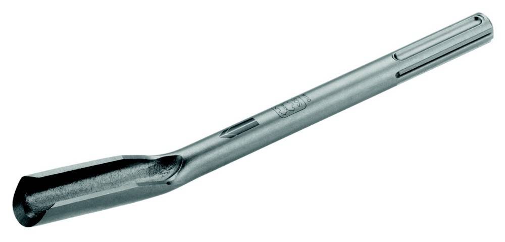 Cimco Werkzeuge Hohlmeissel 208050