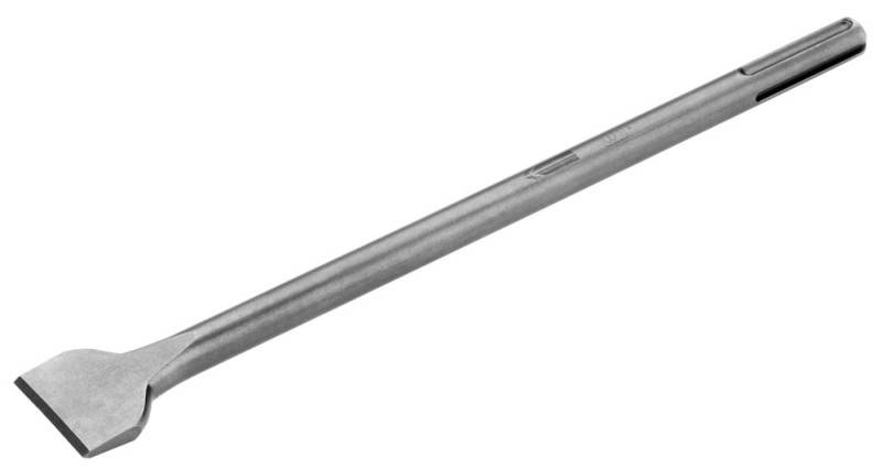 Cimco Werkzeuge Spatmeissel 208060