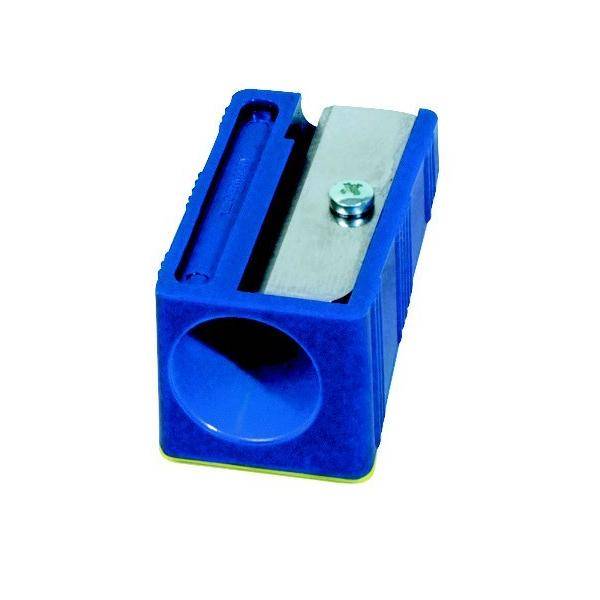 Cimco Werkzeuge Spitzer 212179