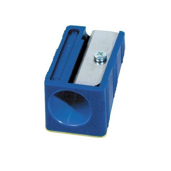 Cimco Werkzeuge Spitzer 212179