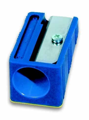 Cimco Werkzeuge Spitzer 212179