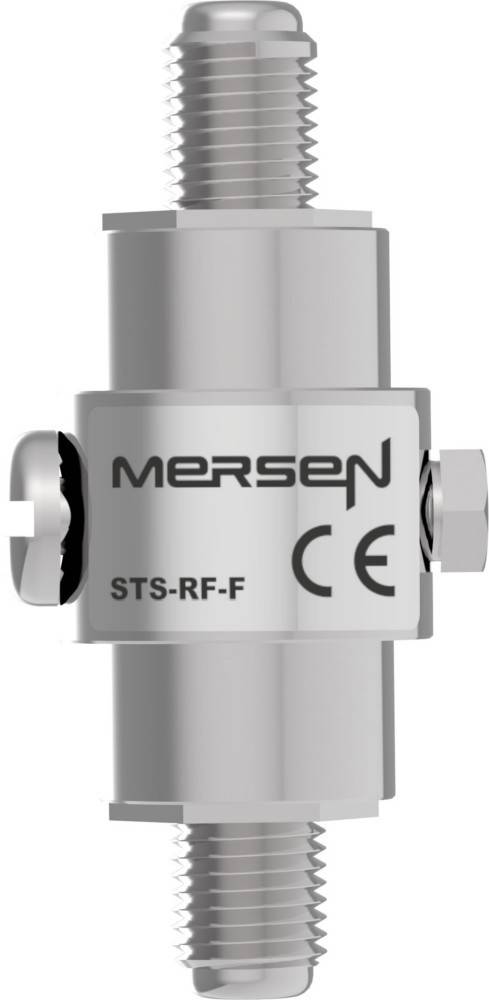 Mersen Überspannungsableiter STS-RF-F