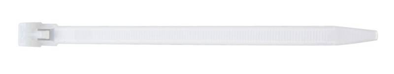 Cimco Werkzeuge Kabelbinder 181491