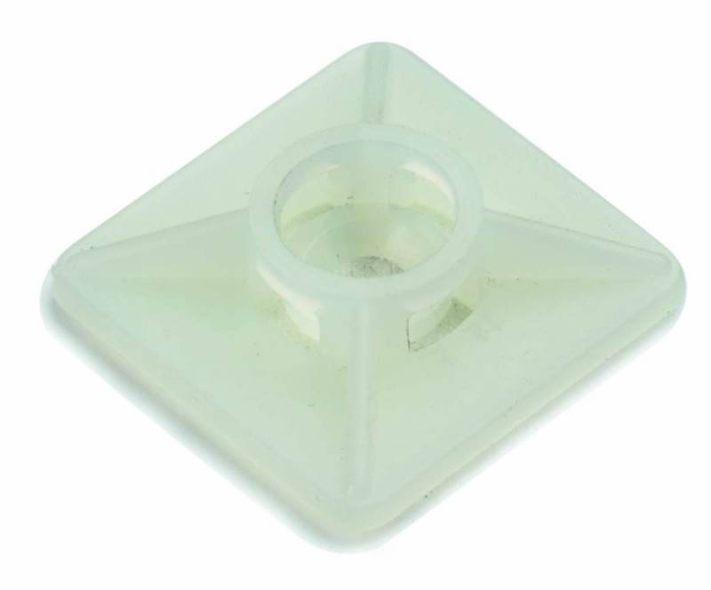 Cimco Werkzeuge Befestigungssockel 181384