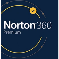 SYMANTEC - Norton 360 Premium - Box-Pack (1 Jahr) - 10 Geräte, 75 GB Cloud-Speicherplatz SYMANTEC - Norton 360 Premium - Box-Pack (1 Jahr) - 10 Geräte, 75 GB Cloud-Speicherplatz