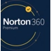 SYMANTEC - Norton 360 Premium - Box-Pack (1 Jahr) - 10 Geräte, 75 GB Cloud-Speicherplatz SYMANTEC - Norton 360 Premium - Box-Pack (1 Jahr) - 10 Geräte, 75 GB Cloud-Speicherplatz