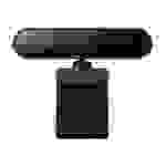 Lenovo Kamera - Performance FHD Webcam