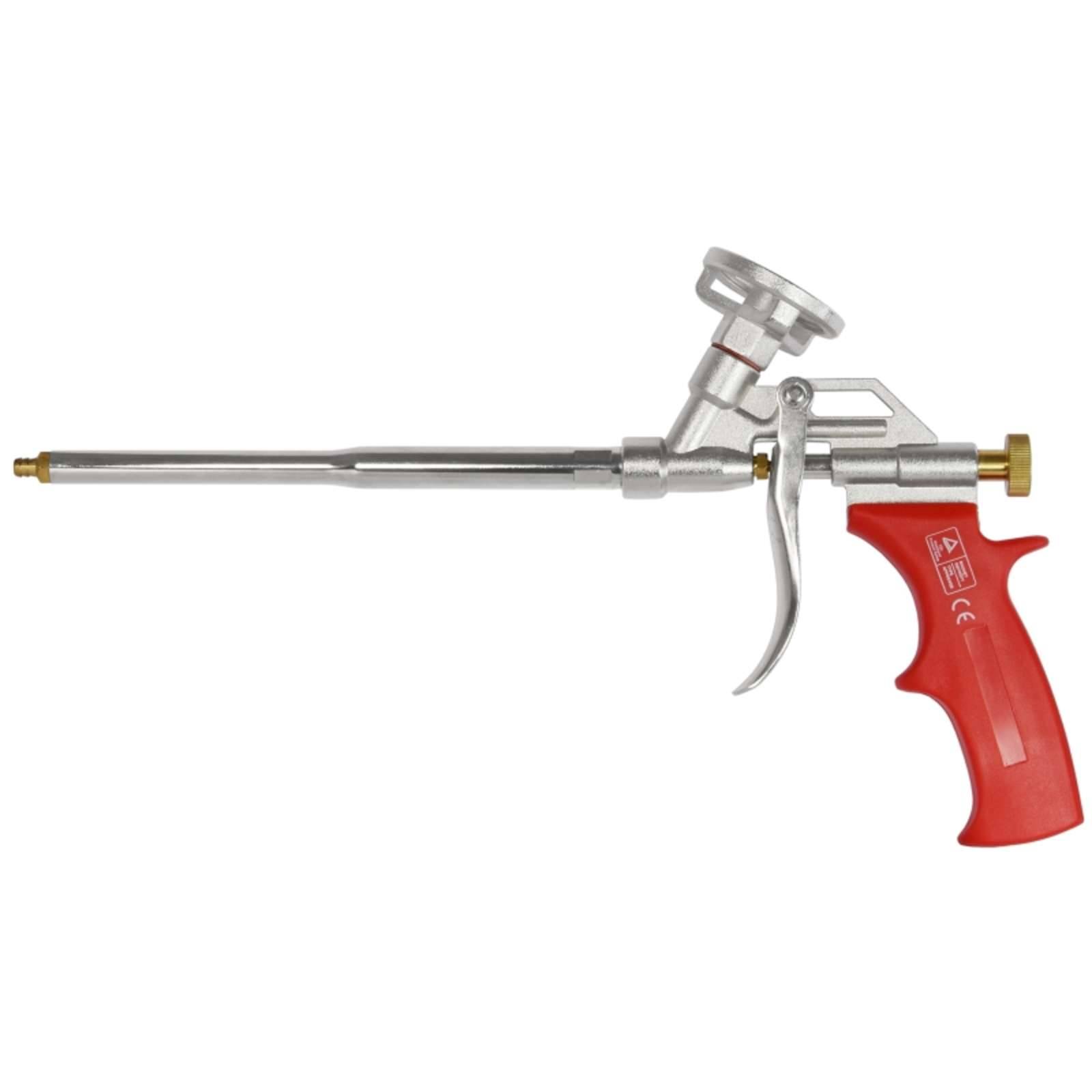 HaWe Montagepistole AX73