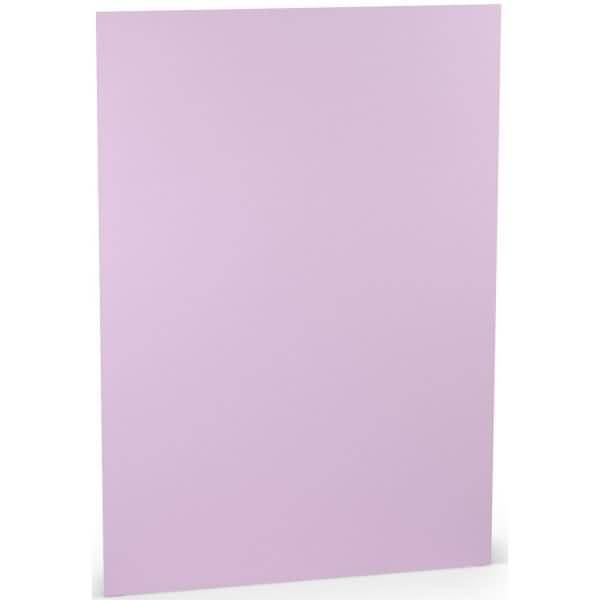 Briefpapier A4 100g/qm VE=10 Blatt orchidee
