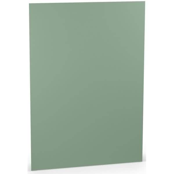Briefpapier A4 100g/qm VE=10 Blatt Eucalyptus