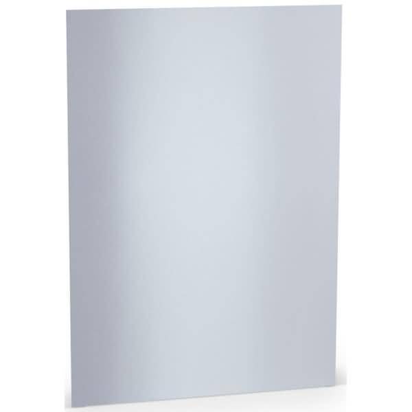 Briefpapier A4 100g/qm VE=10 Blatt marble white