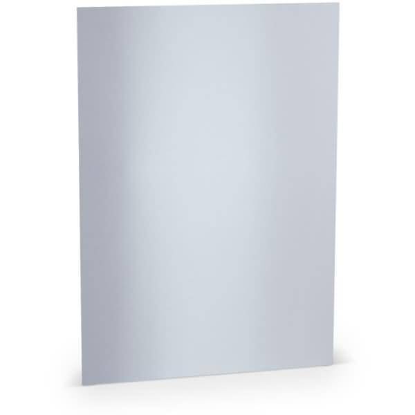 Karton A4 250 g/qm Marble white