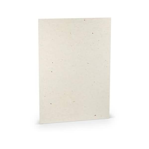 Karton A4 240 g/qm Terra Vanilla