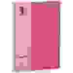 Briefumschläge Coloretti VE=5 Stück C5 Pink