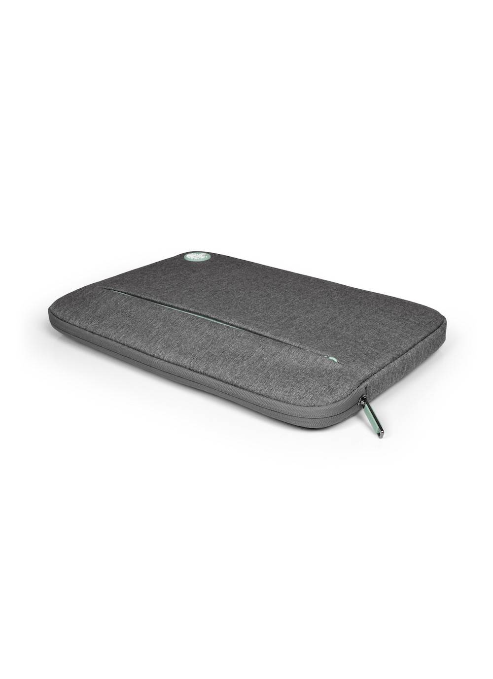 PORT Designs Yosemite ECO - Notebook-Hülle - 39.6 cm