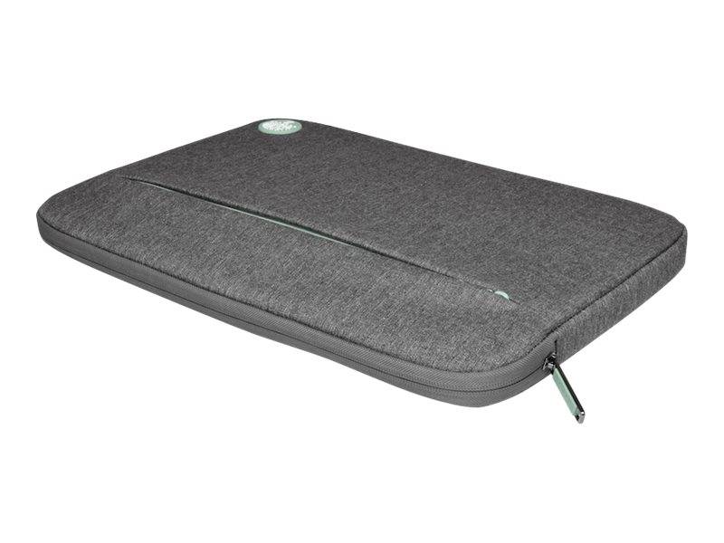 PORT Designs Yosemite ECO - Notebook-Hülle - 39.6 cm