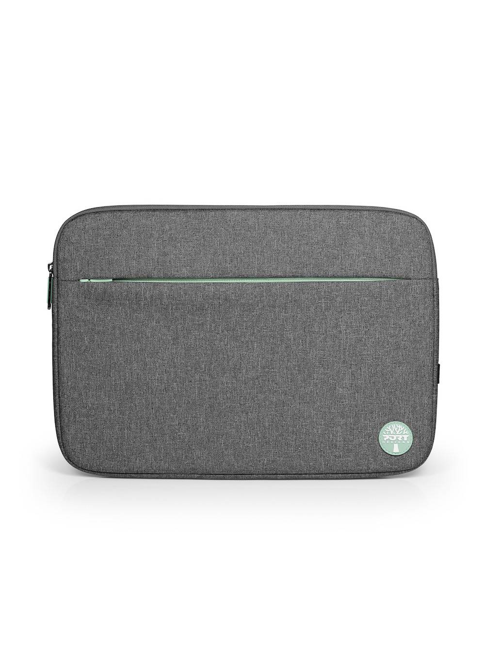PORT Designs Yosemite ECO - Notebook-Hülle - 39.6 cm