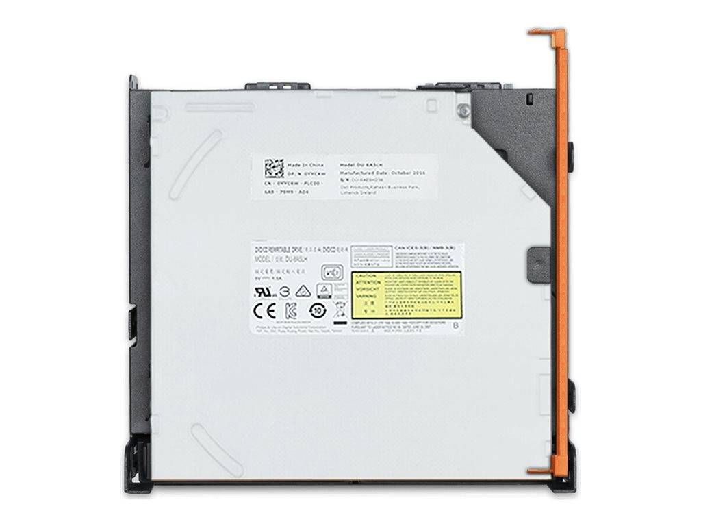 ICY Dock ExpressCage MB732SPO-B - Gehäuse für Speicherlaufwerke - 2.5"" (6.4 cm)