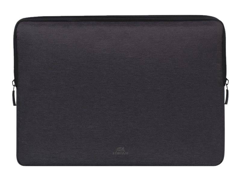 RIVACASE - Riva Case Suzuka 7703 - Notebook-Hülle - 33.8 cm (13.3"")