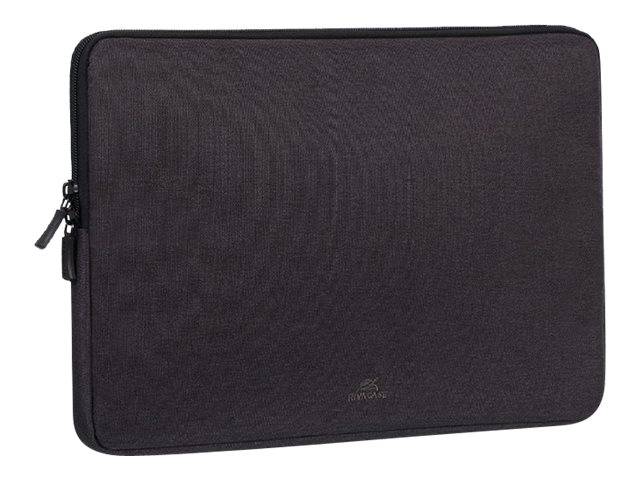 RIVACASE - Riva Case Suzuka 7703 - Notebook-Hülle - 33.8 cm (13.3"")
