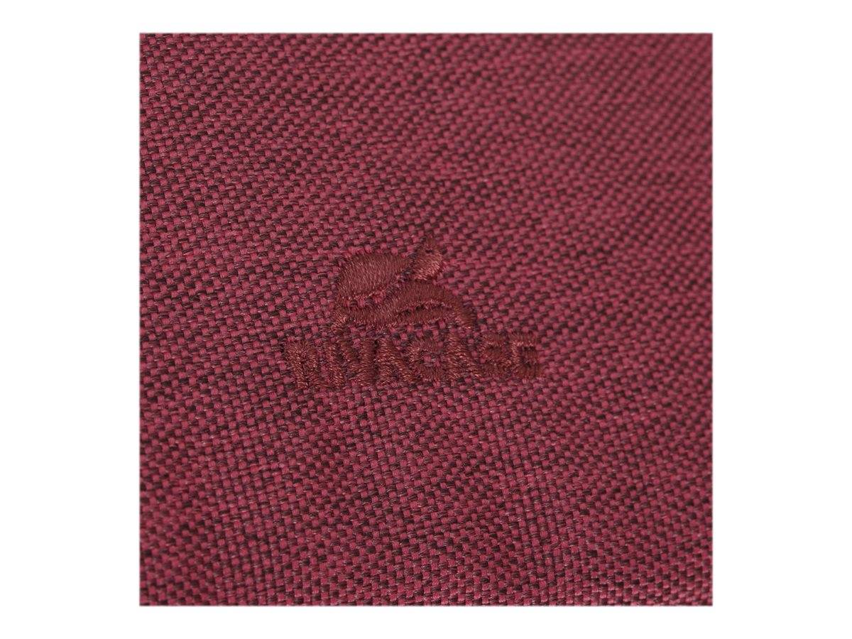 rivacase Riva Case Suzuka 7703 - Notebook-Hülle - 33.8 cm (13.3") - Rot