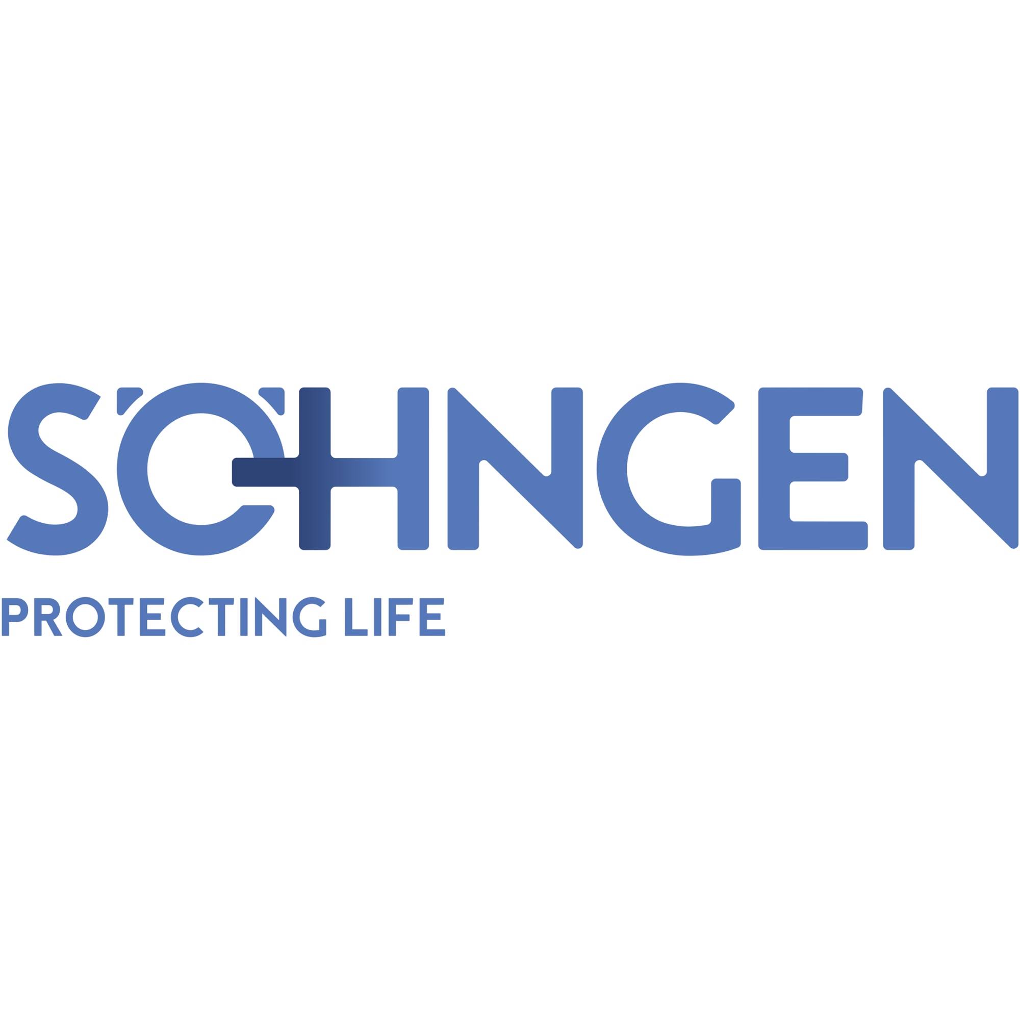 SÖHNGEN LifePad Box 0102255