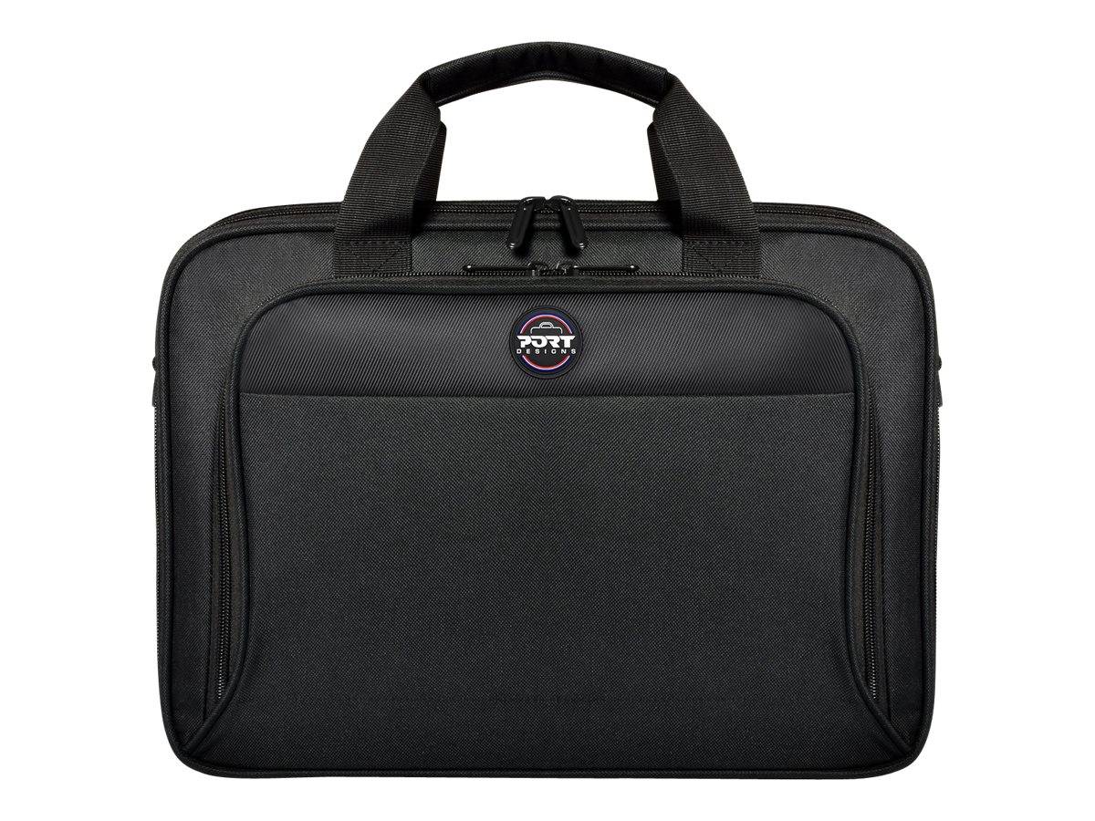 PORT Designs HANOI II Clamshell - Notebook-Tasche