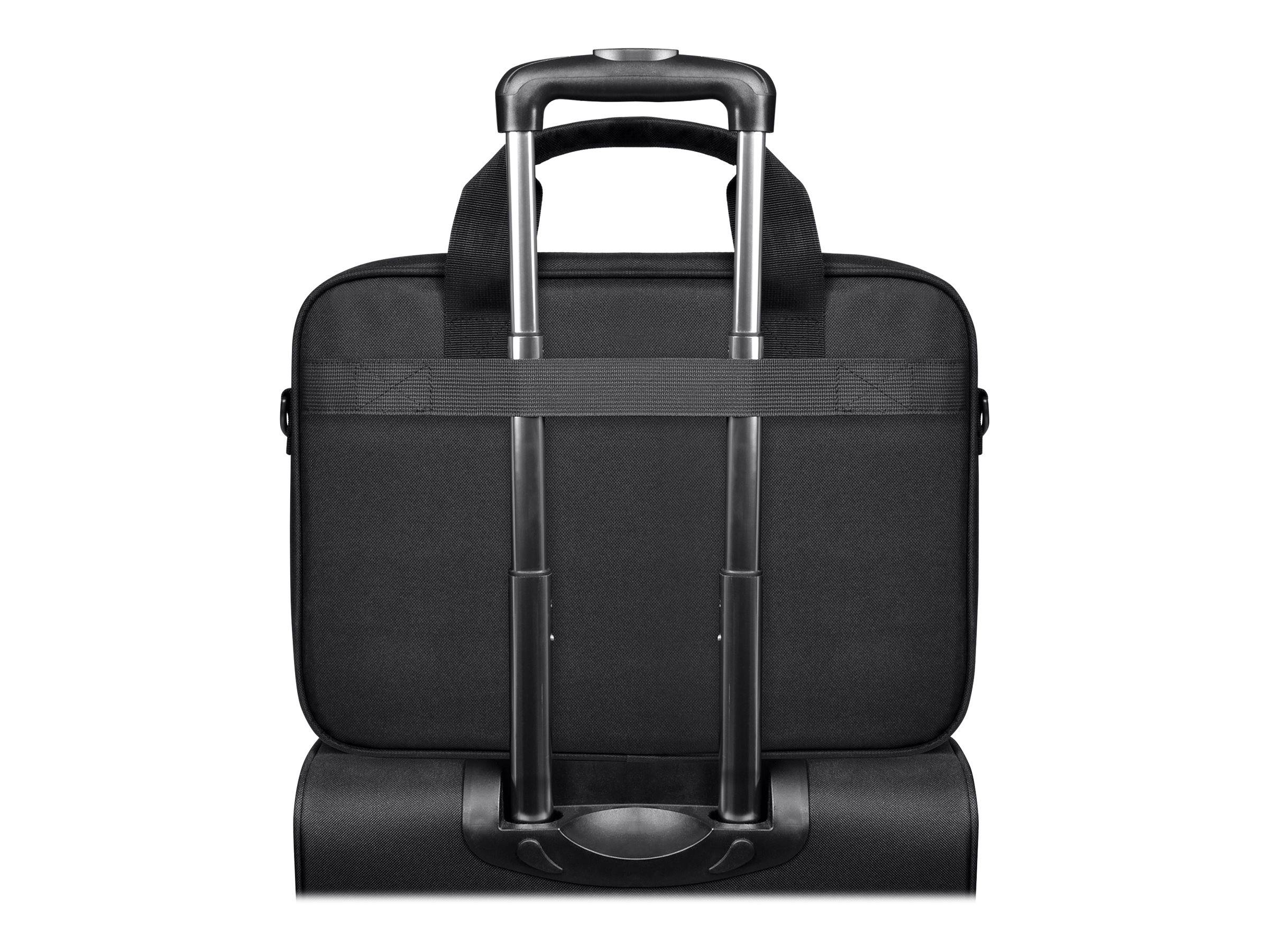 PORT Designs HANOI II Clamshell - Notebook-Tasche